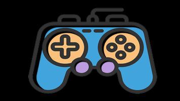 GC/WII Plugin Cartaz