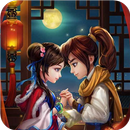 仙剑奇侠-95篇 APK