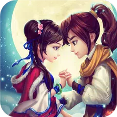 PAL 98 APK download