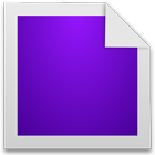 Furbish icono