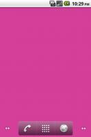 Furbish captura de pantalla 2