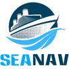 APK Seanav Marine