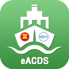 eACDS icon