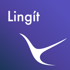 SHI: Learning Lingít biểu tượng