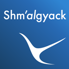 SHI: Learning Shm’algyack icono