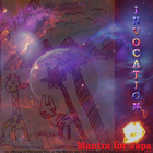 Invocation (Mantras for Japa) icône