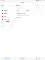 Search Work screenshot 3
