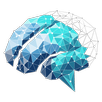 APK WeStudy