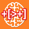 BF Interpreter APK
