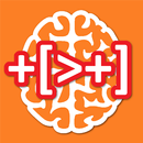 BF Interpreter APK