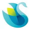 Seethapathy Clinic & Hospitals APK