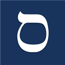Sefaria APK