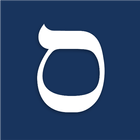 Sefaria ไอคอน