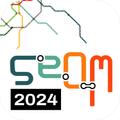 SEOM Congress