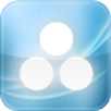 SEOKMUN HOHEUP APK