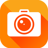 Selfie Beauty Camera Pro icône
