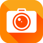 Selfie Beauty Camera Pro أيقونة