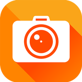 Selfie Beauty Camera Pro-icoon
