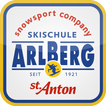 Skischule Arlberg