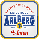Skischule Arlberg APK