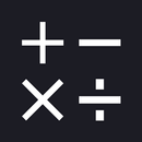 APK Calculator
