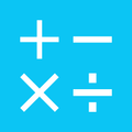 Calculatrices De Poche