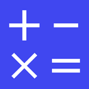 APK Taschenrechner Pro