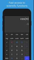 Calculadora captura de pantalla 3