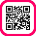 QR Code Reader / Scanner