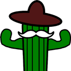 Senior Laguna icon