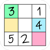 Sudoku APK