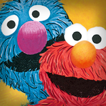 Another Monster at the End...