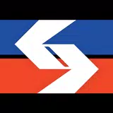 SEPTA aplikacja