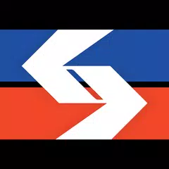 SEPTA APK 下載