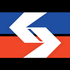 SEPTA أيقونة
