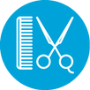 Frizior APK