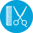 Frizior APK
