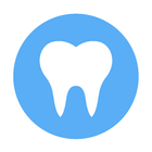 ToothMan icône