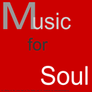 Music for Soul APK
