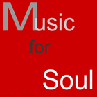 Music for Soul biểu tượng