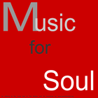 Music for Soul Zeichen