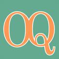 Ohabolana Quiz