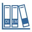 Baiboly Malagasy DIEM