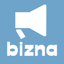 APK Bizna Serasera
