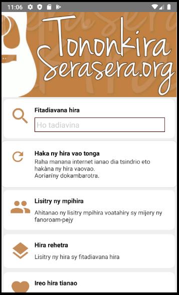 TÉLÉCHARGER BAIBOLY KATOLIKA MALAGASY GRATUIT GRATUITEMENT GRATUITEMENT KATOLIKA GRATUIT TÉLÉCHARGER MALAGASY BAIBOLY