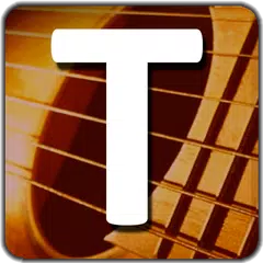 Tononkira Malagasy XAPK Herunterladen