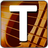 آیکون‌ Tononkira