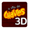 Vila do Chaves 3D simgesi