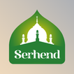 Serhend Takvimi simgesi
