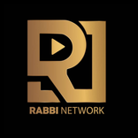 Rabbi Network